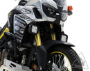 Honda Crf 1000 [DENALI] - Staffa illuminazione Honda CRF1000L-4