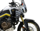 Honda Crf 1000 [DENALI] - Staffa illuminazione Honda CRF1000L-5
