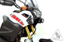 Yamaha XT 1200 Z Super Tenere [DENALI] - Support éclairage Yamaha XT1200Z Super Tenere