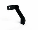 Bmw F 850 Gs [DENALI] - Soundbomb horn holder BMW-2