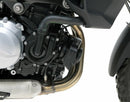 Bmw F 850 Gs [DENALI] - Soundbomb horn holder BMW-3