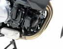 Bmw F 850 Gs [DENALI] - Soundbomb horn holder BMW-4