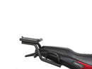Benelli Leoncino 500 Leoncino500 [Shad] - side pockets holder-5