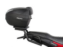 Benelli 500 500 [SHAD] - Kit di montaggio Top Master - Benelli-3