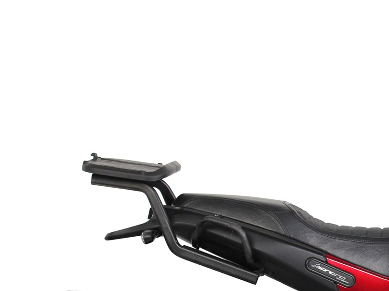 Benelli 500 500 [SHAD] - Kit di montaggio Top Master - Benelli