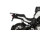 Benelli Trk 502 [SHAD] - 3P Befestigungssystem (seitlich) - Benelli-4
