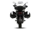 Benelli Trk 502 [SHAD] - 3P Befestigungssystem (seitlich) - Benelli-5