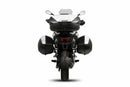 Benelli Trk 502 [SHAD] - Top Master Montagesatz - Benelli-7