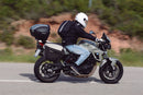 Honda No. 750 [SHAD] - Valise latérale SH23 noire 5kg 23L-7