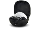 Bauletto Honda Nsc 110 [SHAD] - SH29 nero 3kg 29L-2
