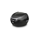 Honda Z 125 [SHAD] - SH34 Bauletto Carbonio 3kg 34L