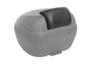Kawasaki J 300 [SHAD] - SH34 Bauletto Carbonio 3kg 34L