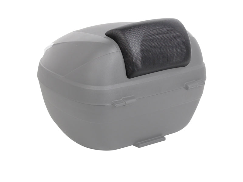 Honda Sh 300 [SHAD] - SH34 Topcase Carbonio 3kg 34L
