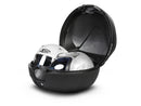 Kymco Ak 550 [SHAD] - SH39 Topcase schwarz 3kg 39L