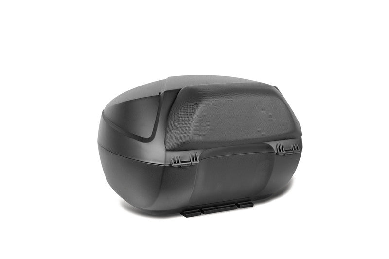Bauletto Honda Z 125 [SHAD] - SH39 nero 3kg 39L