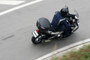 Bauletto Honda Z 125 [SHAD] - SH39 nero 3kg 39L