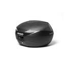 Aprilia Sr Gt 125 [SHAD] - SH39 Topcase Carbon 3kg 39L-1