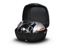 Kawasaki J 300 [SHAD] - Bauletto SH40 nero 3kg 40L