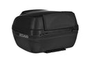 Honda X-Adv [SHAD] - SH40 Topcase schwarz 3kg 40L