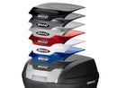 Kymco Agility 125 [SHAD] - SH40 top case black 3kg 40L