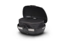 Kymco Agility 125 [SHAD] - Topcase SH45 - noir 6kg 45L