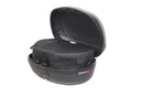 Honda X-Adv [SHAD] - SH46 top case noir 6kg 46L