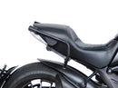 Ducati Diavel 1200 [SHAD] - 3P Befestigungssystem (seitlich) - Ducati-4