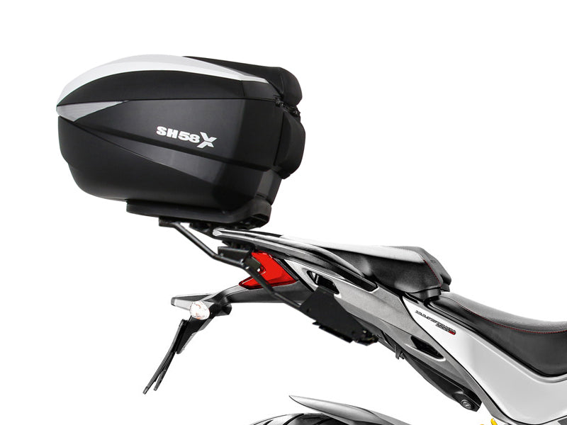 Ducati Multistrada 1260 [SHAD] - Top Master mounting kit - Ducati
