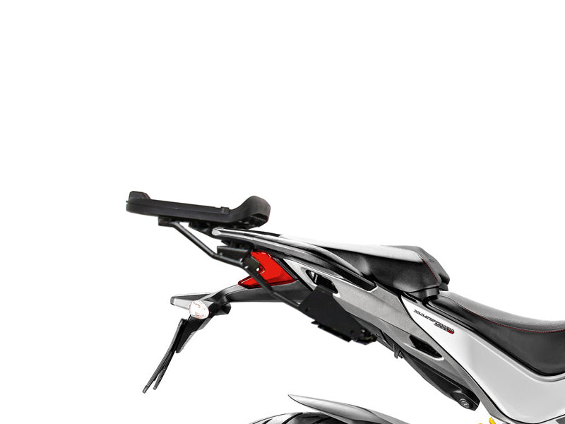 Ducati Multistrada 950 [SHAD] - Kit de montage Top Master - Ducati