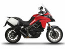 Ducati Multistrada 1260 [SHAD] - 3P fastening system (side) - Ducati Multistrada 950-3