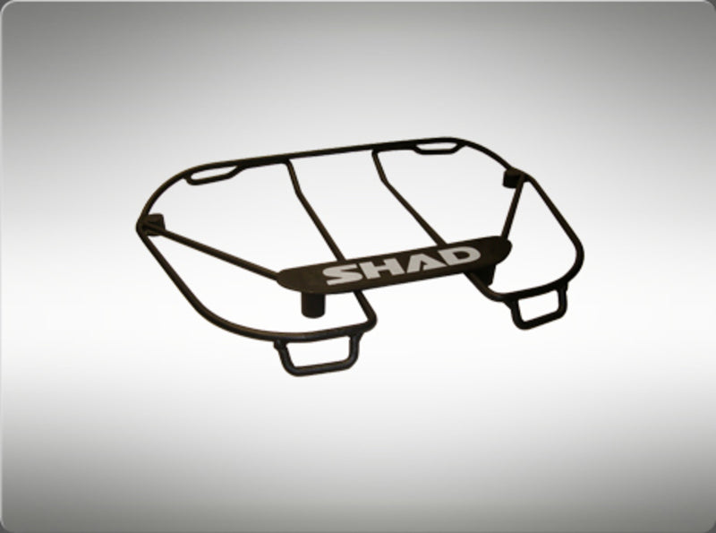 [SHAD] - SH48/Topbox Gepäckträger