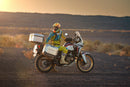 Ducati Desertx [SHAD] - TR36 Terra Rechter Seitenkoffer-9