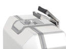 Honda Forza 750 [SHAD] - TR37 Terra Topcase 10kg 37L-11