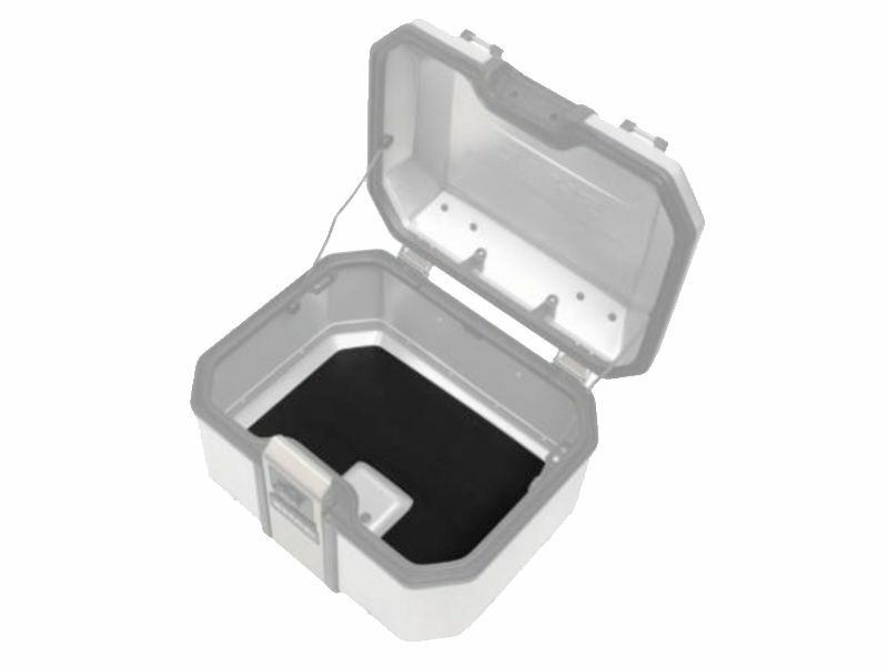 Honda Forza 750 [SHAD] - TR37 Terra Topcase 10kg 37L