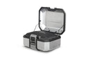 Honda Forza 750 [SHAD] - TR37 Terra Topcase 10kg 37L-2