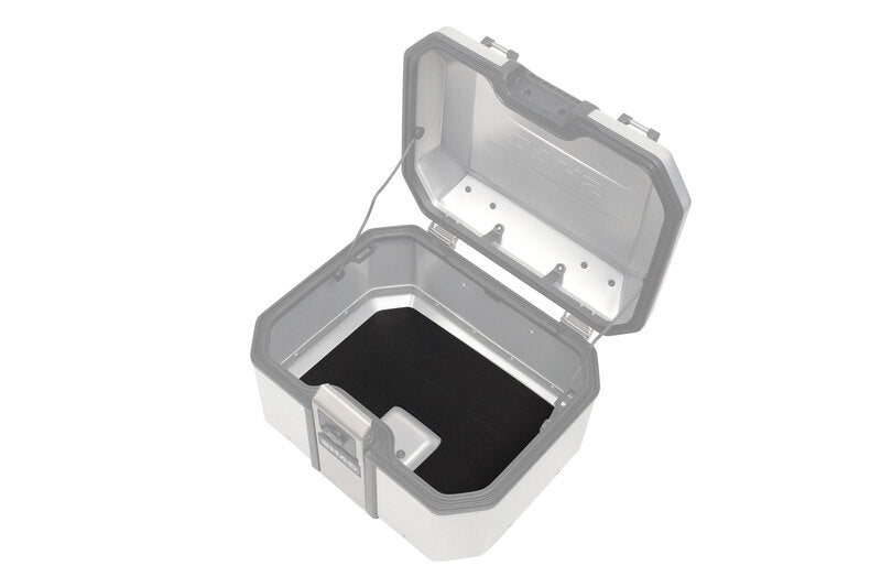 Honda Forza 750 [SHAD] - TR37 Terra Topcase 10kg 37L
