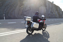 Honda N. 750 [SHAD] - Bauletto TR37 Terra 10kg 37L-6