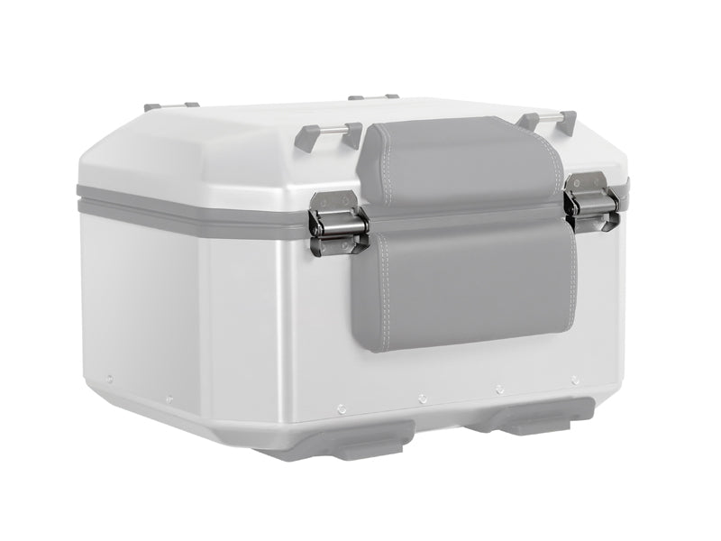 Honda N. 750 [SHAD] - Bauletto TR37 Terra 10kg 37L