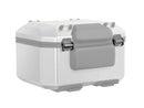 Honda N. 750 [SHAD] - Bauletto TR37 Terra 10kg 37L-7