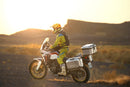 Honda No. 750 [SHAD] - TR47 Terra Left Side Case-6