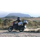 Honda No. 750 [SHAD] - TR47 Terra Left Side Case-7
