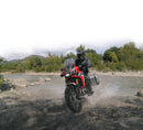 Honda No. 750 [SHAD] - TR47 Terra Left Side Case-8
