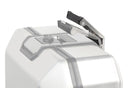 Honda No. 750 [SHAD] - TR47 Terra Right Side Case-4
