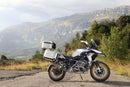 Honda Forza 750 [SHAD] - Valise latérale droite TR47 Terra-9