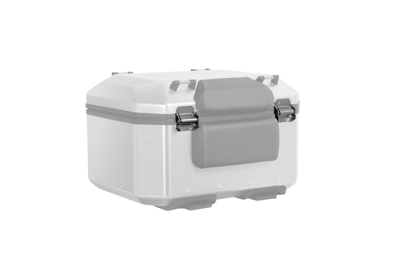 Honda N. 750 [SHAD] - Bauletto TR48 Terra 10kg 48L