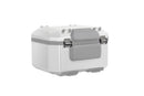 Honda N. 750 [SHAD] - Bauletto TR48 Terra 10kg 48L-5