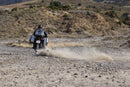 Honda N. 750 [SHAD] - Bauletto TR48 Terra 10kg 48L-8
