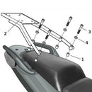 Honda Cbf 1000 [SHAD] - Top Master Montagesatz - Honda-1
