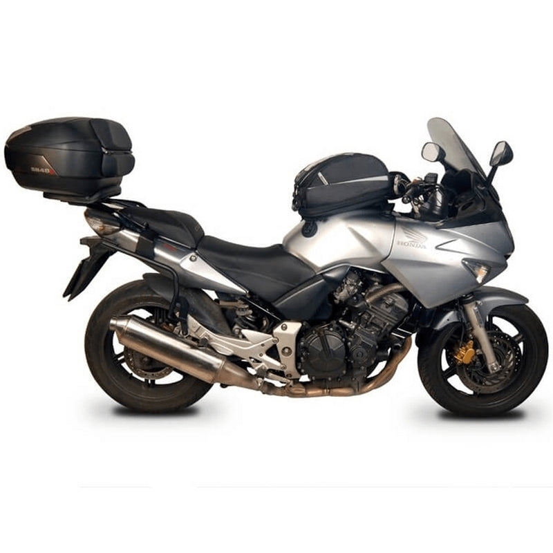 Honda Cbf 1000 [SHAD] - Top Master Montagesatz - Honda