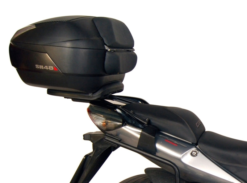 Honda Cbf 500 [SHAD] - Top Master Montagesatz - Honda